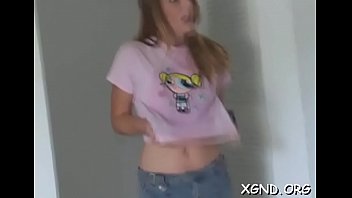 Playsome beauty jessica gets hard fuck