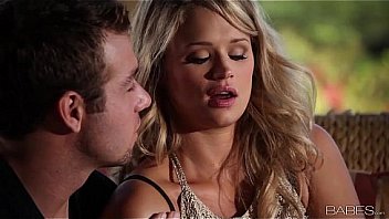 Babescom Temptation Heather Starlet thumbnail