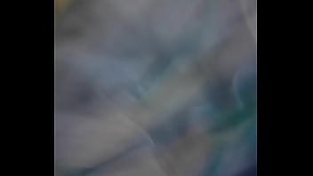 Disfrutando de su atención rica