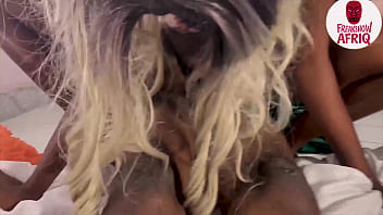 Two school bad girls takes on a big cock enjoy 4k videos