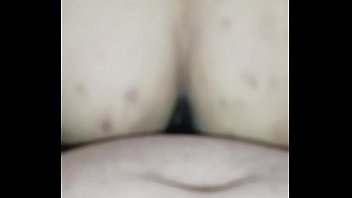 Le encanta ser grabada