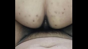 Le encanta ser grabada