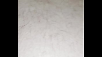 Le encanta ser grabada