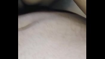 Le encanta ser grabada