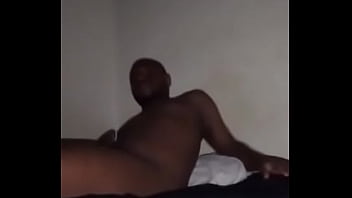 With a beard and i can't wait for new porn to show up to masturbate to porn for free