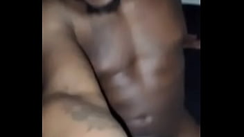 With a beard and i can't wait for new porn to show up to masturbate to porn for free