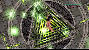 Hindi audio sex story chudai ki kahani neha bhabhi's sex adventure part 65