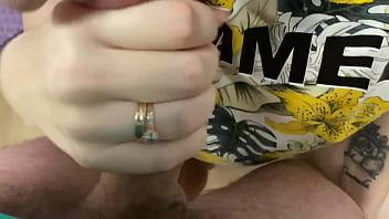 Two blowjobs in a day cumshot twice in mouth Two blowjobs in a day cumshot twice in mouth