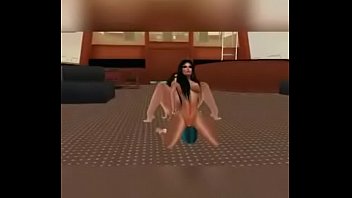 Youcut 20171008 222939158 thumbnail