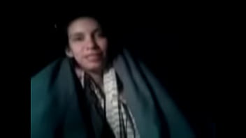 Marisol gomez loreto argentina