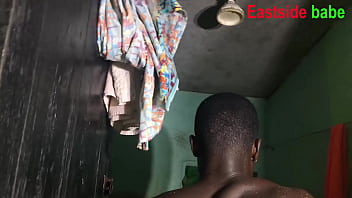 Hardcore banging wotowoto