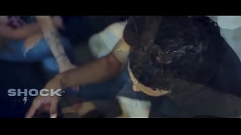 Tested the moment of truth