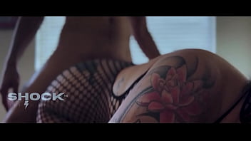 Tested the moment of truth