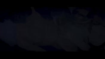 Tested the moment of truth