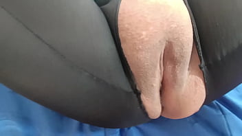 Follando con el jefe de mi marido por dinero me encanta ser una puta soy una esposa puta venezolana en usa compilacion 2 Follando con el jefe de mi marido por dinero me encanta ser una puta soy una esposa puta venezolana en usa compilacion 2