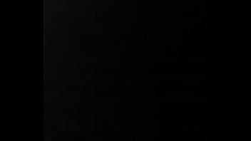 Mlk Com Fimose Batendo Uma Na Madrugada thumbnail