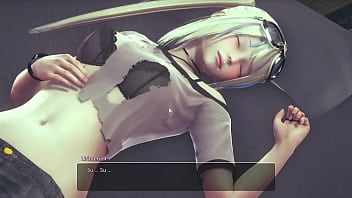 Game Dịt Nhau thumbnail