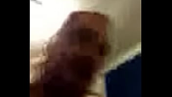 A Short Clip Of My Wife My Best Friend And I thumbnail