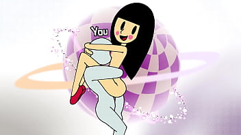 Rhythm heaven porn parody