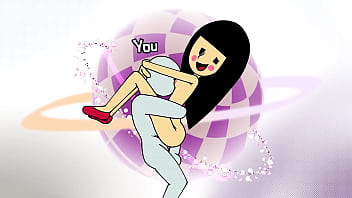 Rhythm heaven porn parody