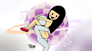 Rhythm heaven porn parody