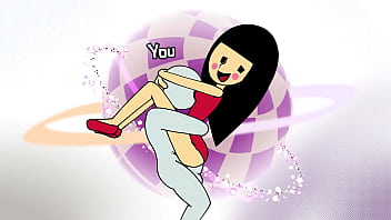 Rhythm heaven porn parody