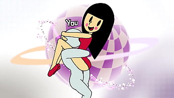 Rhythm heaven porn parody