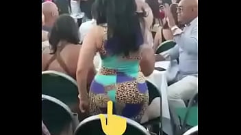 Bailando Jopona thumbnail