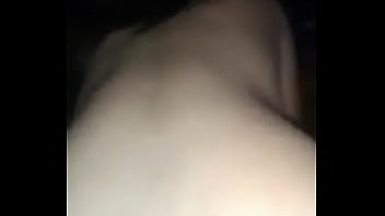 Just another porn video