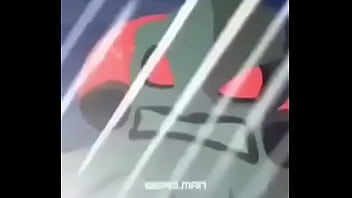 Pee pee hard Pee pee hard