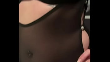 Abonne toi vite de l exclu de la baise et des dingueries je t attends