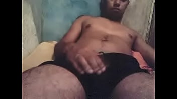 Capturar 1 25 09 2013 19 02