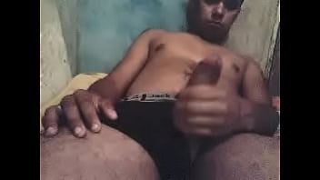 Capturar 1 25 09 2013 19 02