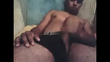 Capturar 1 25 09 2013 19 02