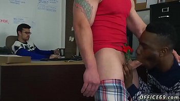 Straight Young Guy S Sucked Gay First Time A Very Homosexual thumbnail