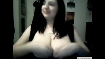 Webcam Sex Amateur Cam Girlz thumbnail