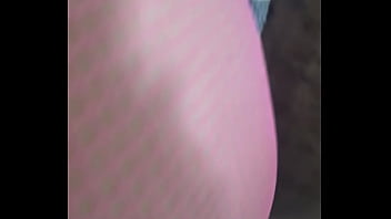 My wife doggy style double penetration