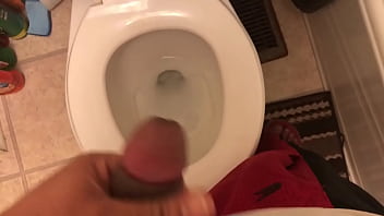 If you want to any time