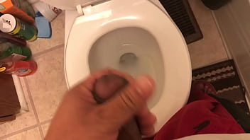 If you want to any time