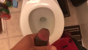 If You Want To Any Time thumbnail