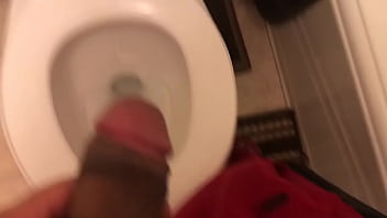 If you want to any time