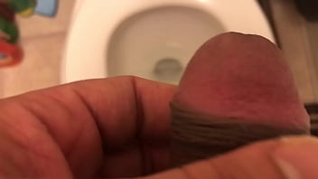 If you want to any time