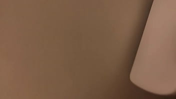 If you want to any time If you want to any time