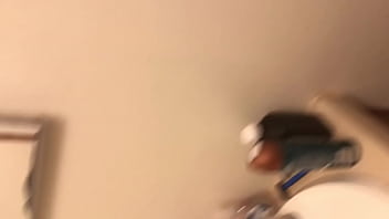 If you want to any time