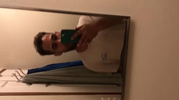 If you want to any time If you want to any time