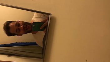 If you want to any time