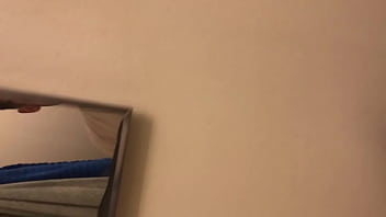 If you want to any time