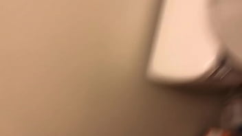 If you want to any time