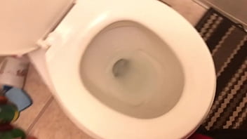 If you want to any time