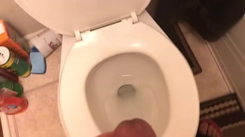 If you want to any time